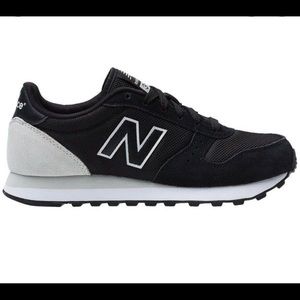 New Balance 311 women